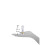 Dr. Hauschka Dr. Hauschka Soothing Cleansing Milk 145ml 5
