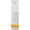 Dr. Hauschka Dr. Hauschka Soothing Cleansing Milk 145ml 2