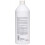 Matrix Biolage Matrix Biolage 1000 ml Colorlast Conditioner 3