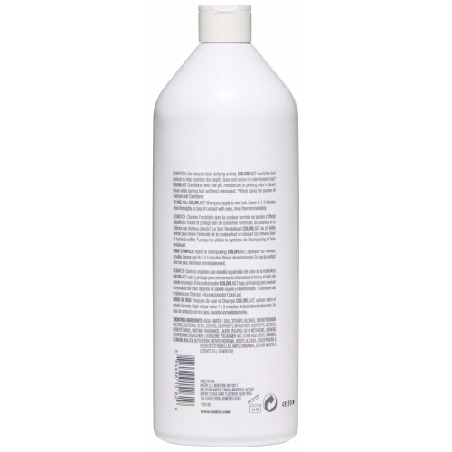 Matrix Biolage Matrix Biolage 1000 ml Colorlast Conditioner 2