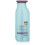 Pureology Pureology CURE strengh shampoo 250 ml 1