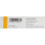 Dr. Hauschka Dr. Hauschka Soothing Cleansing Milk 145ml 6