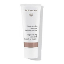 Regenerating Neck Decolette Cream 40ml