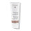 Dr. Hauschka Regenerating Neck Decolette Cream 40ml 1