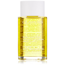 Clarins Contour Body Treatment Oil 100ml