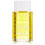 Clarins Clarins Contour Körperpflegeöl 100ml 1