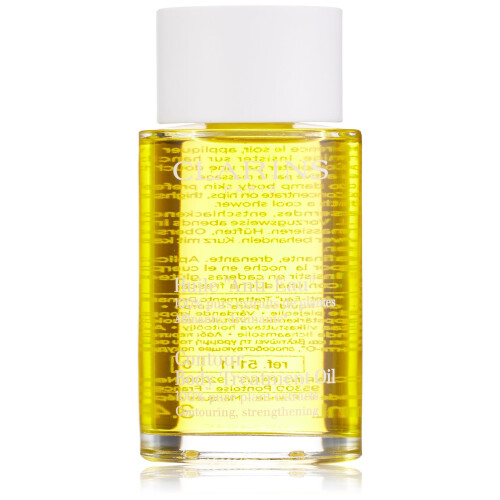 Clarins Clarins Contour Körperpflegeöl 100ml