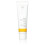 Dr. Hauschka Dr. Hauschka Rose Day Cream Light 30ml 1