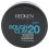 REDKEN Redken Rough Clay 20 Matte Texturizer 1