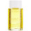 Clarins Clarins Contour Körperpflegeöl 100ml 5