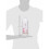 Matrix Biolage Matrix Biolage 1000 ml Colorlast Shampoo 3