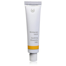 Dr. Hauschka Soothing Cleansing Milk 145ml