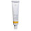 Dr. Hauschka Dr. Hauschka Soothing Cleansing Milk 145ml 1