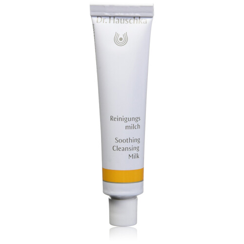 Dr. Hauschka Dr. Hauschka Soothing Cleansing Milk 145ml