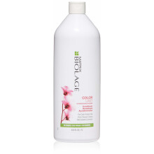 Biolage ColorLast Conditioner von Matrix f?r Unisex - 33,8 oz Conditioner