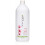 Matrix Biolage Matrix Biolage 1000 ml Colorlast Conditioner 1