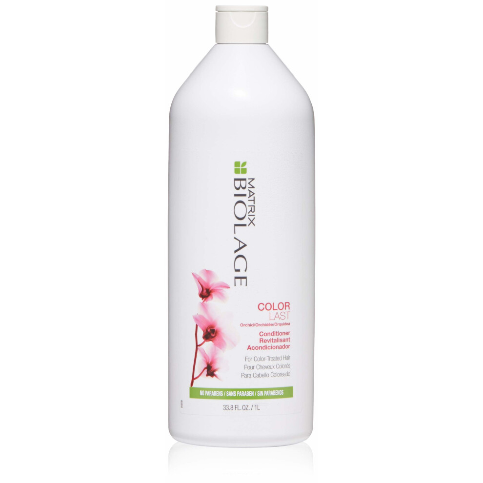 Matrix Biolage 1000 ml Colorlast Conditioner