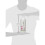 Matrix Biolage Matrix Biolage 1000 ml Colorlast Conditioner 4