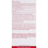 Clarins Clarins Contour Körperpflegeöl 100ml 2