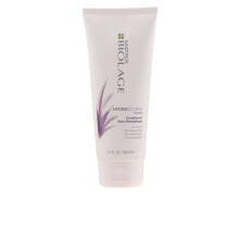 Matrix Biolage 200 ml Hydrasource Conditioner