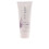 Matrix Biolage Matrix Biolage 200 ml Hydrasource Conditioner 1