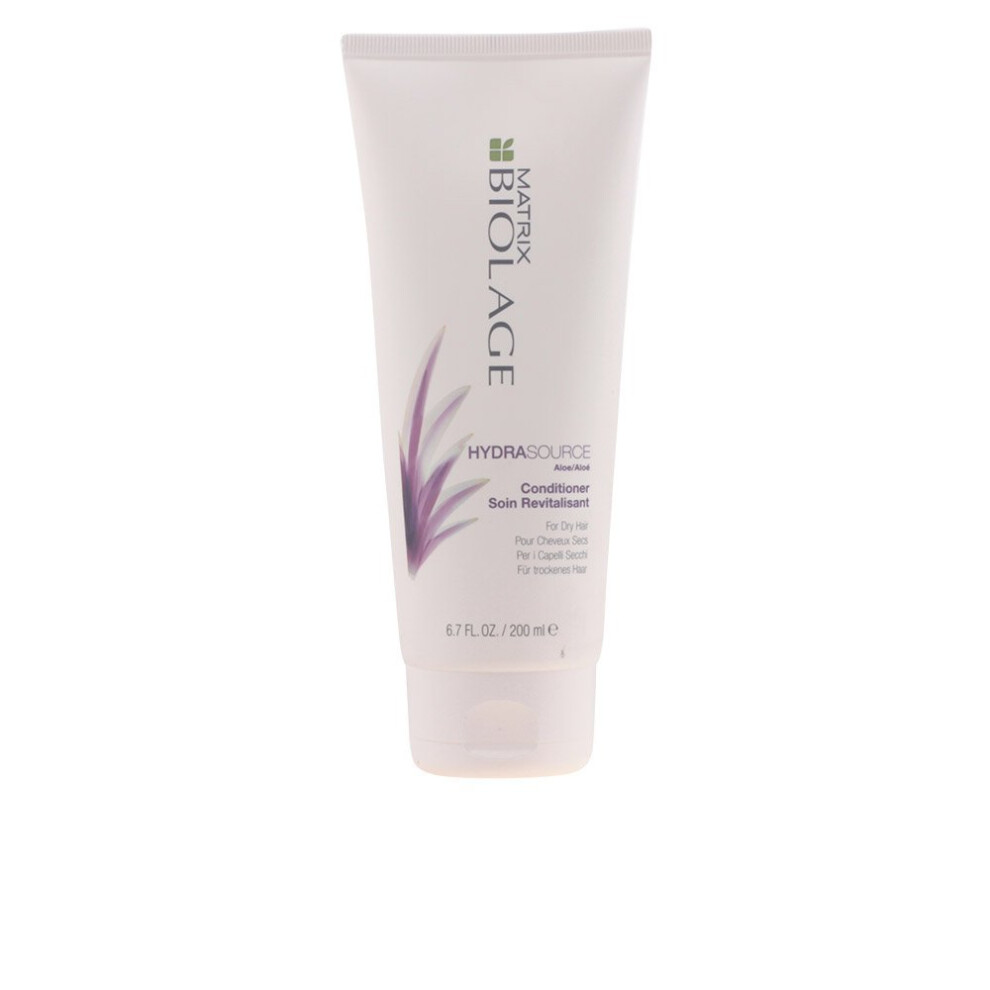 Matrix Biolage 200 ml Hydrasource Conditioner