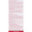 Clarins Clarins Contour Körperpflegeöl 100ml 4