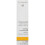 Dr. Hauschka Dr. Hauschka Soothing Cleansing Milk 145ml 3