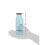 Pureology Pureology CURE strengh shampoo 250 ml 3