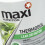 MaxiNutrition Thermobol Fat Metaboliser Capsules, 90 Capsules 5
