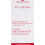 Clarins Clarins Contour Körperpflegeöl 100ml 3
