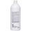 Matrix Biolage Matrix Biolage 1000 ml Colorlast Shampoo 2