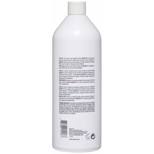Matrix Biolage Matrix Biolage 1000 ml Colorlast Shampoo 1