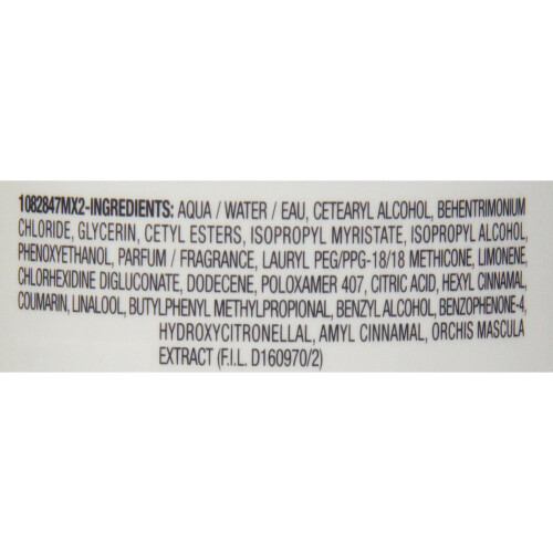 Matrix Biolage Matrix Biolage 1000 ml Colorlast Conditioner 1