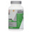 MaxiNutrition Thermobol Fat Metaboliser Capsules, 90 Capsules 3