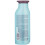 Pureology Pureology CURE strengh shampoo 250 ml 2