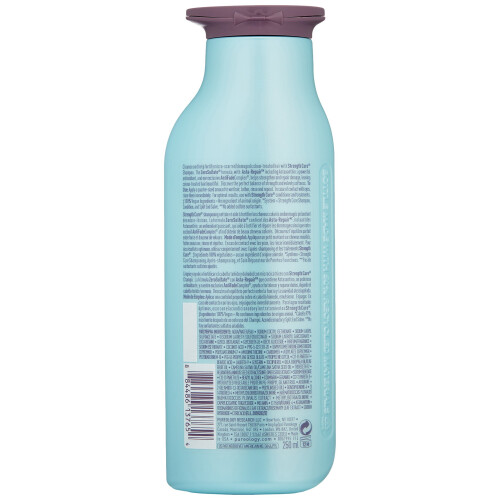 Pureology Pureology CURE strengh shampoo 250 ml 1