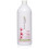 Matrix Biolage Matrix Biolage 1000 ml Colorlast Shampoo 1
