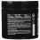 REDKEN redken Rewind Number 06 2