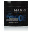 REDKEN redken Rewind Number 06 1