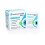 Lumecare Eyelid Wipes 5 pack 100 wipes 1
