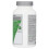 MaxiNutrition Thermobol Fat Metaboliser Capsules, 90 Capsules 4