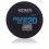 REDKEN Redken Rough Clay 20 Matte Texturizer 2