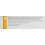 Dr. Hauschka Dr. Hauschka Soothing Cleansing Milk 145ml 4