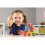 Learning Resources Learning Resources Alfabet Eikels Activiteitenset 4