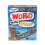 Learning Resources Learning Resources Word on the Street 1