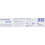 Sensodyne Sensodyne Sensitive Repair and Protect Toothpaste, 75 ml, Extra Fresh 5