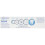 Sensodyne Sensodyne Sensitive Repair and Protect Toothpaste, 75 ml, Extra Fresh 4