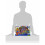 Learning Resources Learning Resources Alfabet Eikels Activiteitenset 6