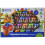 Learning Resources Learning Resources Alfabet Eikels Activiteitenset 1